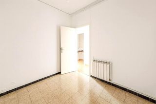 Piso en venta en Sant Pere, Santa Caterina i la Ribera en Barcelona