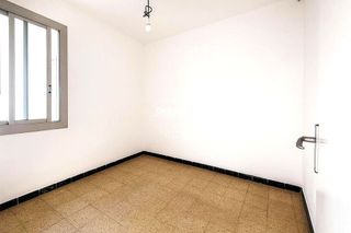 Piso en venta en Sant Pere, Santa Caterina i la Ribera en Barcelona