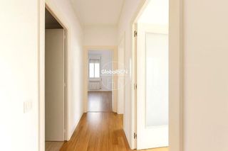 Piso en venta en Sant Pere, Santa Caterina i la Ribera en Barcelona