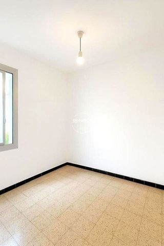 Piso en venta en Sant Pere, Santa Caterina i la Ribera en Barcelona