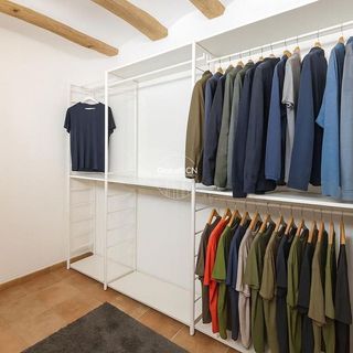 Piso en venta en Sant Andreu de Palomar en Barcelona