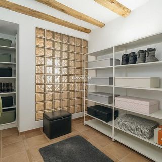 Piso en venta en Sant Andreu de Palomar en Barcelona