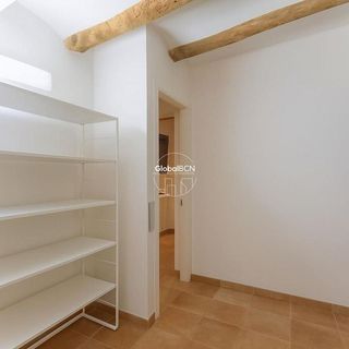 Piso en venta en Sant Andreu de Palomar en Barcelona