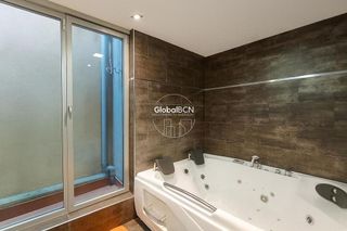 Piso en venta en Sant Andreu de Palomar en Barcelona