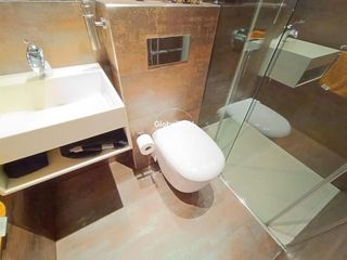 Piso en venta en Sant Andreu de Palomar en Barcelona