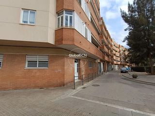 Edificio en venta en Riera en Cornellà de Llobregat