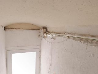 Edificio en venta en Riera en Cornellà de Llobregat