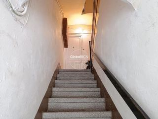 Edificio en venta en Riera en Cornellà de Llobregat