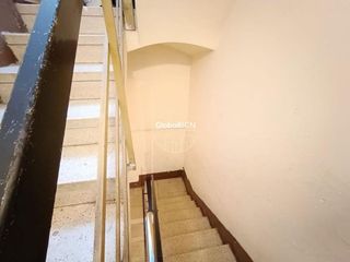 Edificio en venta en Riera en Cornellà de Llobregat