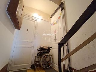 Edificio en venta en Riera en Cornellà de Llobregat