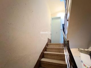 Edificio en venta en Riera en Cornellà de Llobregat