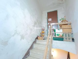 Edificio en venta en Riera en Cornellà de Llobregat