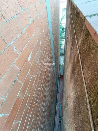 Edificio en venta en Riera en Cornellà de Llobregat