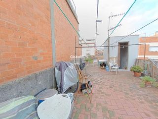 Edificio en venta en Riera en Cornellà de Llobregat