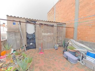 Edificio en venta en Riera en Cornellà de Llobregat