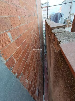 Edificio en venta en Riera en Cornellà de Llobregat