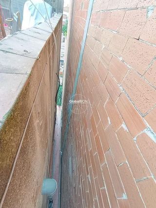 Edificio en venta en Riera en Cornellà de Llobregat