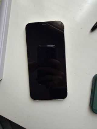 iPhone 12 Blanco 64GB