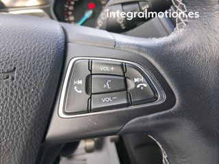 Ford Kuga 2.0 TDCi 110kW 4x4 A-S-S ST-Line