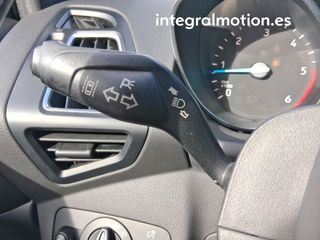 Ford Kuga 2.0 TDCi 110kW 4x4 A-S-S ST-Line