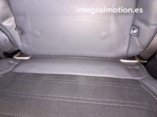 Ford Kuga 2.0 TDCi 110kW 4x4 A-S-S ST-Line