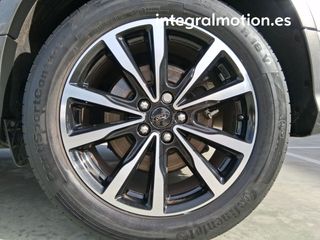 Ford Kuga 2.0 TDCi 110kW 4x4 A-S-S ST-Line