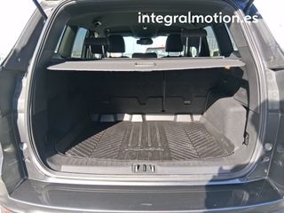 Ford Kuga 2.0 TDCi 110kW 4x4 A-S-S ST-Line