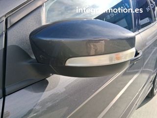 Ford Kuga 2.0 TDCi 110kW 4x4 A-S-S ST-Line