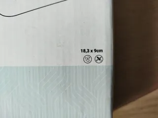 Portarrollos aluminio pulido