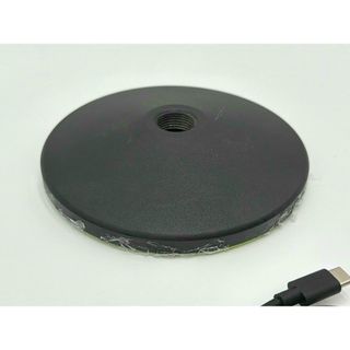 Shure MV6 Micrófono USB para Juegos y Streaming