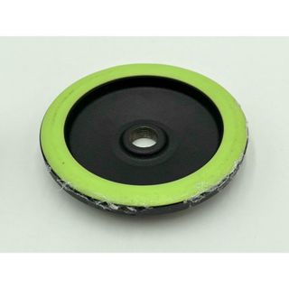 Shure MV6 Micrófono USB para Juegos y Streaming