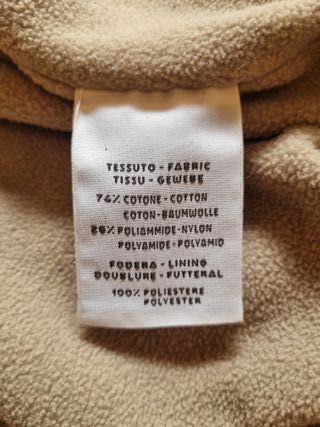 Bomber Navy Jacket Henri Lloyd