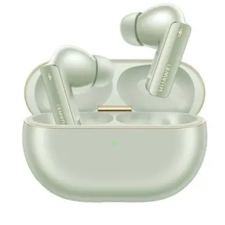 Huawei FreeBuds 4 Pro Auriculares Inalámbricos