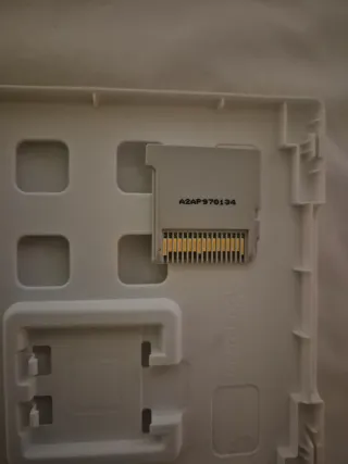 Pokemon Ultra Sol Nintendo 3DS