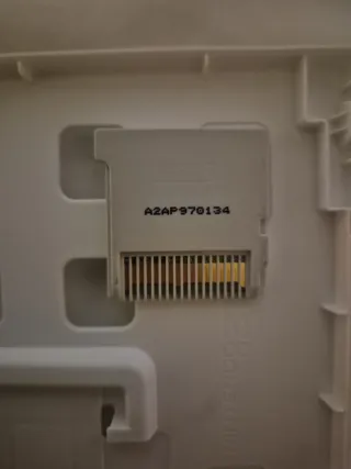 Pokemon Ultra Sol Nintendo 3DS