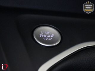 Volkswagen Golf Life 2.0 TDI 85kW (115CV)