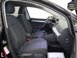Volkswagen Golf Life 2.0 TDI 85kW (115CV)
