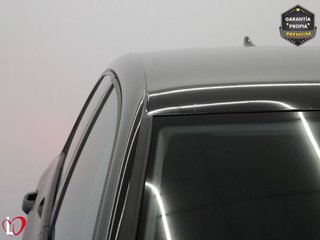 Volkswagen Golf Life 2.0 TDI 85kW (115CV)