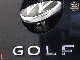 Volkswagen Golf Life 2.0 TDI 85kW (115CV)