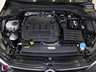 Volkswagen Golf Life 2.0 TDI 85kW (115CV)
