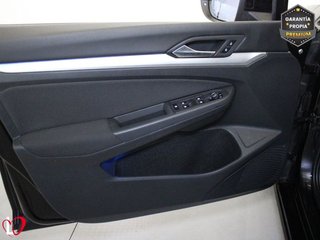 Volkswagen Golf Life 2.0 TDI 85kW (115CV)