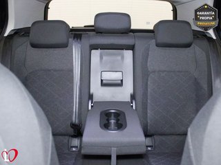 Volkswagen Golf Life 2.0 TDI 85kW (115CV)