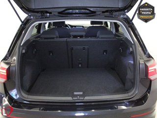 Volkswagen Golf Life 2.0 TDI 85kW (115CV)