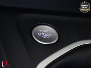 Volkswagen Golf Life 2.0 TDI 85kW (115CV)