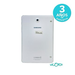 Samsung Galaxy Tab S2 SM-T710 8 3GB 32GB WiFi