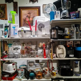 Caneca Vimpelfabrikken Love Story From Norway