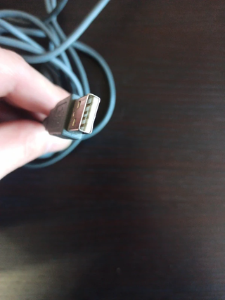 Portal Skylanders USB Wii