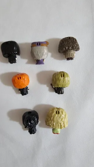 Funko Pop! Harry Potter Kinder Joy