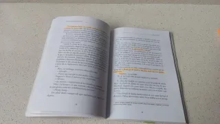 Viaje al centro de la tierra