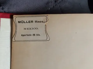 Don Quijote de la Mancha